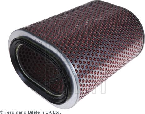 Blue Print ADC42213 - Filtro aria www.autoricambi360.it