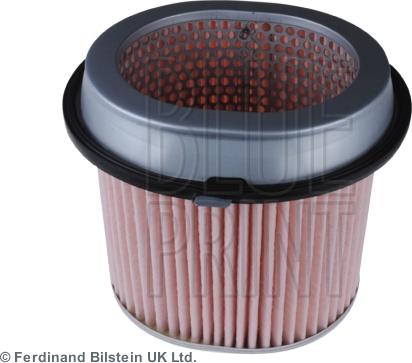 Blue Print ADC42217 - Filtro aria www.autoricambi360.it