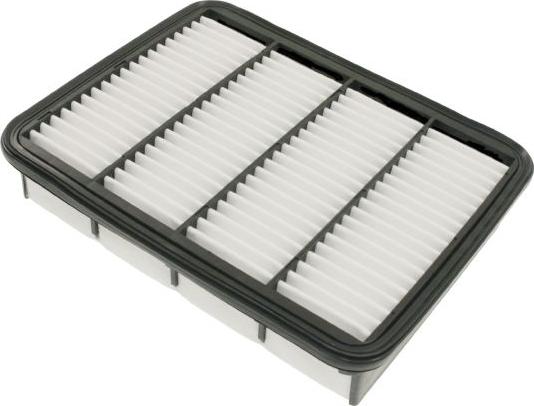 Blue Print ADC42235 - Filtro aria www.autoricambi360.it