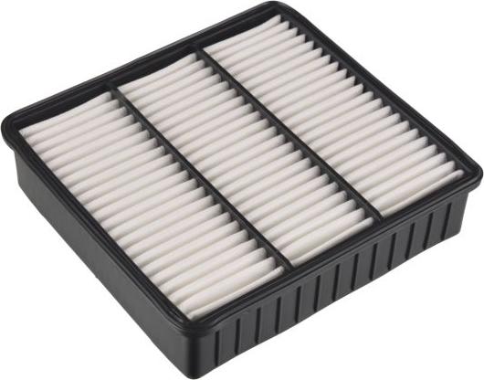 Blue Print ADC42230 - Filtro aria www.autoricambi360.it