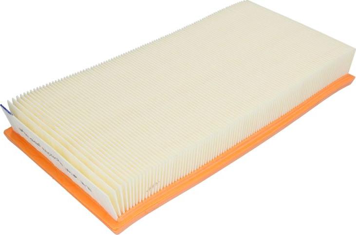 Blue Print ADC42233 - Filtro aria www.autoricambi360.it