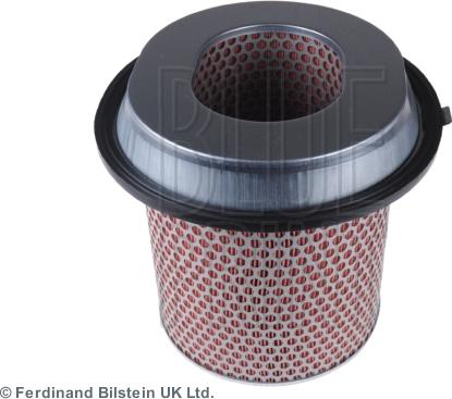 AVS Autoparts RA713 - Filtro aria www.autoricambi360.it