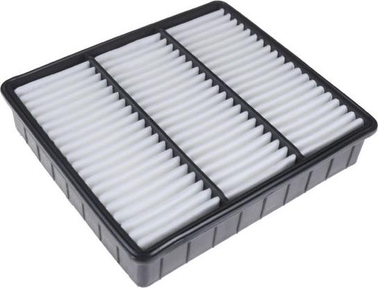 Blue Print ADC42224 - Filtro aria www.autoricambi360.it