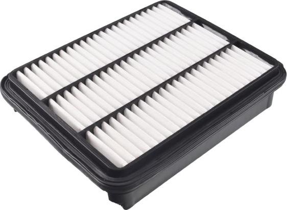 Blue Print ADC42225 - Filtro aria www.autoricambi360.it