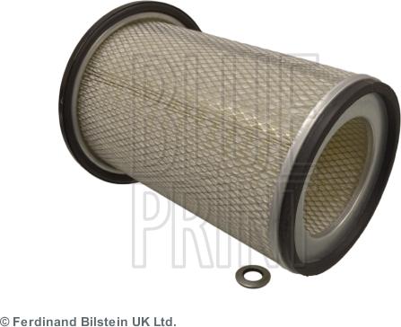 Blue Print ADC42226 - Filtro aria www.autoricambi360.it
