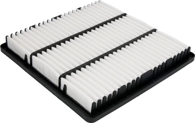 Blue Print ADC42222 - Filtro aria www.autoricambi360.it