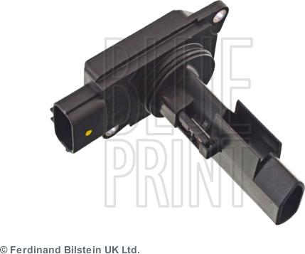 Blue Print ADC47434 - Debimetro www.autoricambi360.it