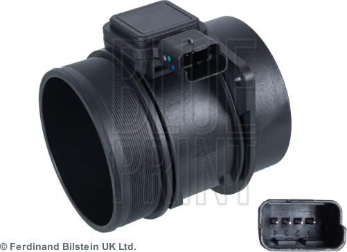 Blue Print ADC47435 - Debimetro www.autoricambi360.it