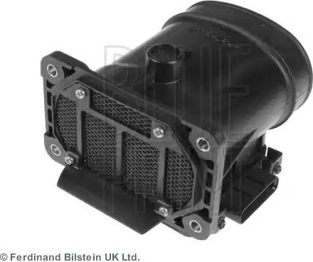 Blue Print ADC474207 - Debimetro www.autoricambi360.it