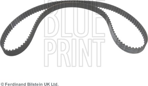 Blue Print ADC47546 - Cinghia dentata www.autoricambi360.it