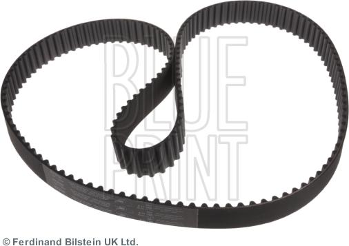 Blue Print ADC47540 - Cinghia dentata www.autoricambi360.it