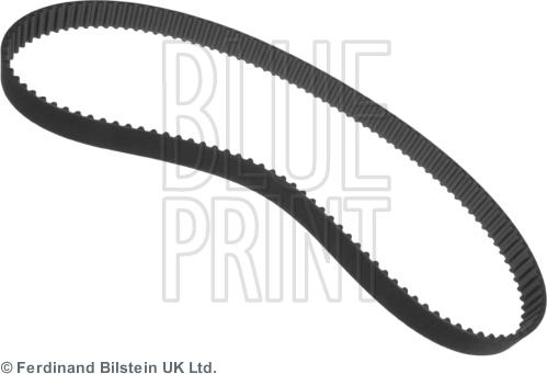 Blue Print ADC47542 - Cinghia dentata www.autoricambi360.it