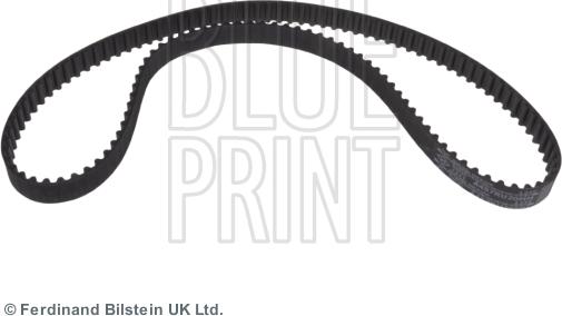 Blue Print ADC47547 - Cinghia dentata www.autoricambi360.it