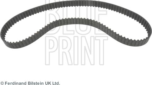 Blue Print ADC47554 - Cinghia dentata www.autoricambi360.it