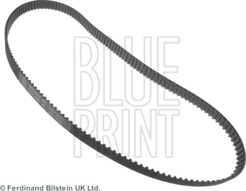 Blue Print ADC47556 - Cinghia dentata www.autoricambi360.it
