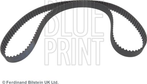 Blue Print ADC47553C - Cinghia dentata www.autoricambi360.it