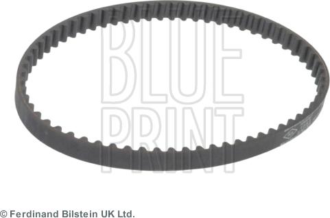 Blue Print ADC47509 - Cinghia dentata www.autoricambi360.it