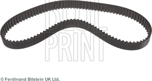 Blue Print ADC47532 - Cinghia dentata www.autoricambi360.it
