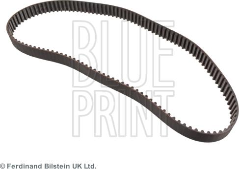 Blue Print ADC47529 - Cinghia dentata www.autoricambi360.it