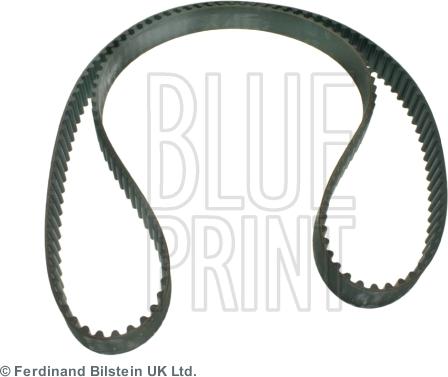 Blue Print ADC47524 - Cinghia dentata www.autoricambi360.it