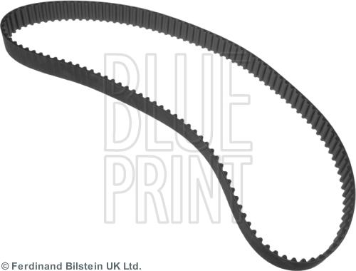 Blue Print ADC47525 - Cinghia dentata www.autoricambi360.it
