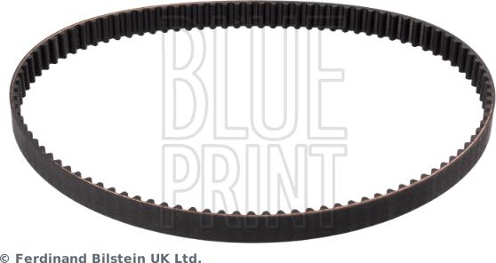 Blue Print ADC47523 - Cinghia dentata www.autoricambi360.it