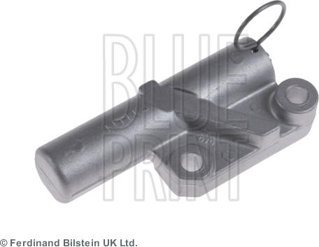 Blue Print ADC47646 - Tendicinghia, Cinghia dentata www.autoricambi360.it