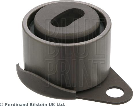 Blue Print ADC47650 - Rullo tenditore, Cinghia dentata www.autoricambi360.it