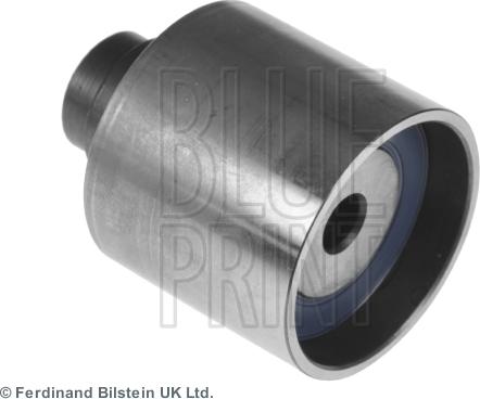 Blue Print ADC47657 - Galoppino / Guidacinghia, Cinghia dentata www.autoricambi360.it