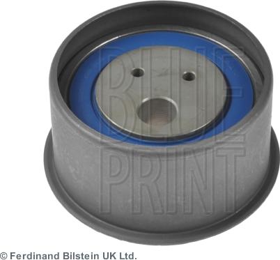 Blue Print ADC47615 - Rullo tenditore, Cinghia dentata www.autoricambi360.it