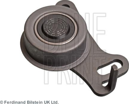 Blue Print ADC47616 - Rullo tenditore, Cinghia dentata www.autoricambi360.it