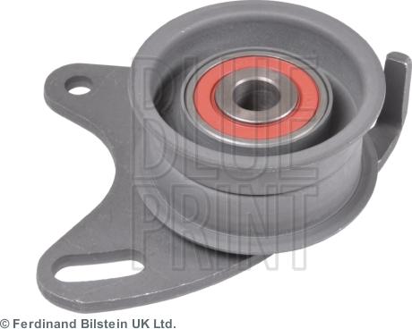 Blue Print ADC47612 - Rullo tenditore, Cinghia dentata www.autoricambi360.it