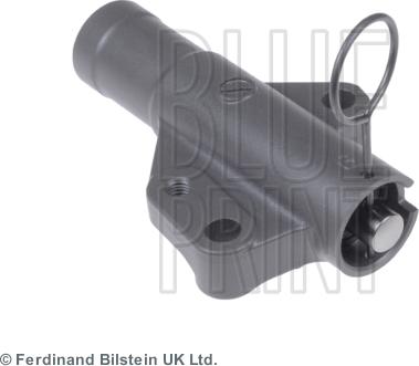 Blue Print ADC47634 - Tendicinghia, Cinghia dentata www.autoricambi360.it