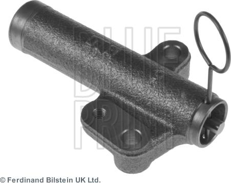 Blue Print ADC47635C - Tendicinghia, Cinghia dentata www.autoricambi360.it