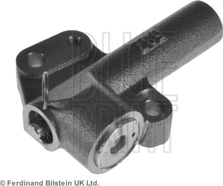 Blue Print ADC47636 - Tendicinghia, Cinghia dentata www.autoricambi360.it