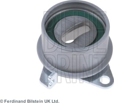 Blue Print ADC47628 - Rullo tenditore, Cinghia dentata www.autoricambi360.it