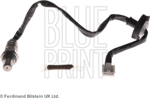 Blue Print ADC47045 - Sonda lambda www.autoricambi360.it