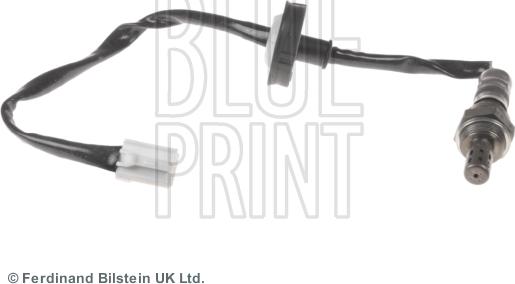 Blue Print ADC47046 - Sonda lambda www.autoricambi360.it