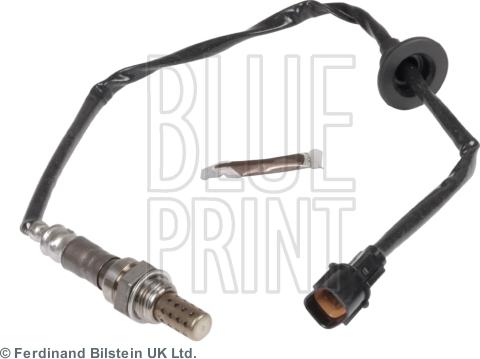 Blue Print ADC47041 - Sonda lambda www.autoricambi360.it