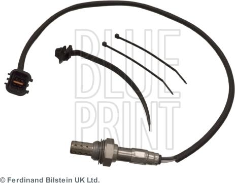 Blue Print ADC47048 - Sonda lambda www.autoricambi360.it