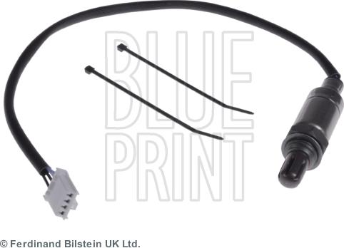 Blue Print ADC47043 - Sonda lambda www.autoricambi360.it