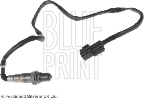 Blue Print ADC47054 - Sonda lambda www.autoricambi360.it