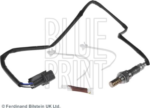 Blue Print ADC47053 - Sonda lambda www.autoricambi360.it