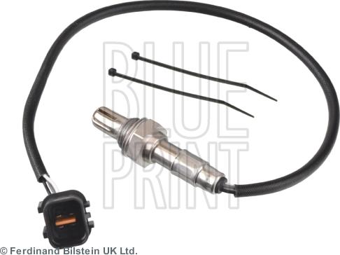 Blue Print ADC47052 - Sonda lambda www.autoricambi360.it