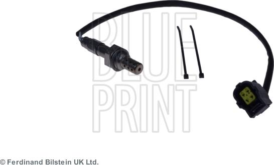 Blue Print ADC47065 - Sonda lambda www.autoricambi360.it