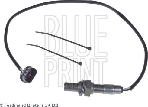 Blue Print ADC47062 - Sonda lambda www.autoricambi360.it