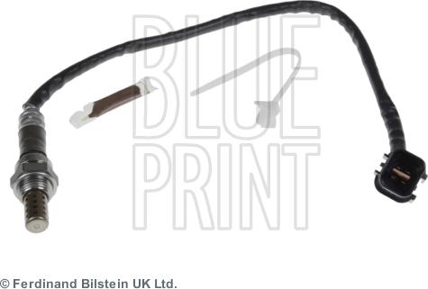 Blue Print ADC47006 - Sonda lambda www.autoricambi360.it