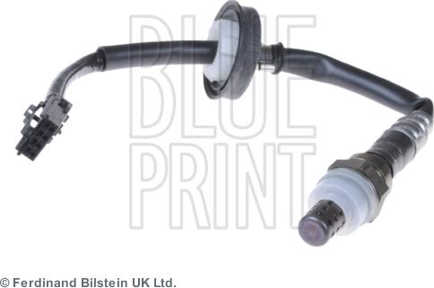 Blue Print ADC47001 - Sonda lambda www.autoricambi360.it