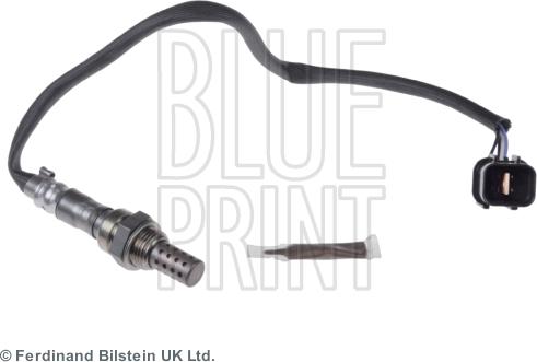 Blue Print ADC47002 - Sonda lambda www.autoricambi360.it