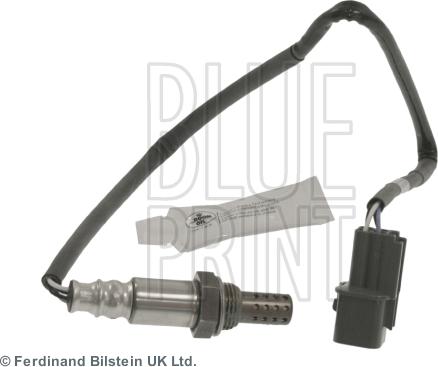 Blue Print ADC47019 - Sonda lambda www.autoricambi360.it